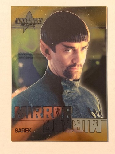 Star trek discovery stagione - star,