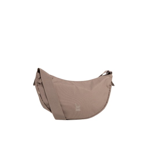 Got bag borsa - got,