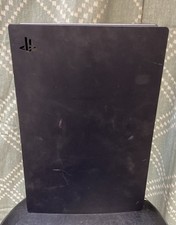 Sony Playstation 5 PS5