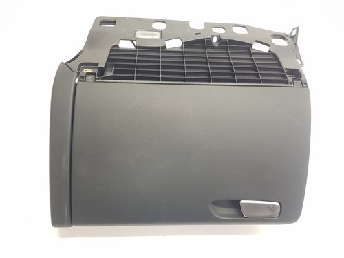 8k1857104b6ps cassetto - 8k1857104b6ps,