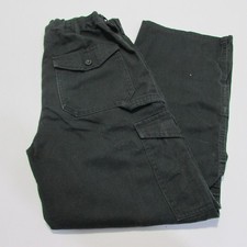 Dickies Uomo Falegname Regular
