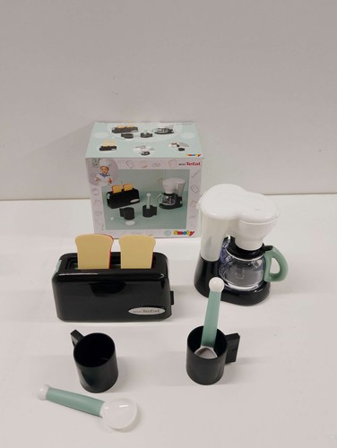 Set colazione smoby - colazione,