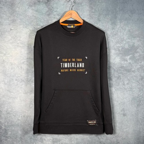Felpa timberland uomo - felpa, anno