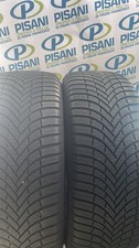 GOMME USATE 215 55 17