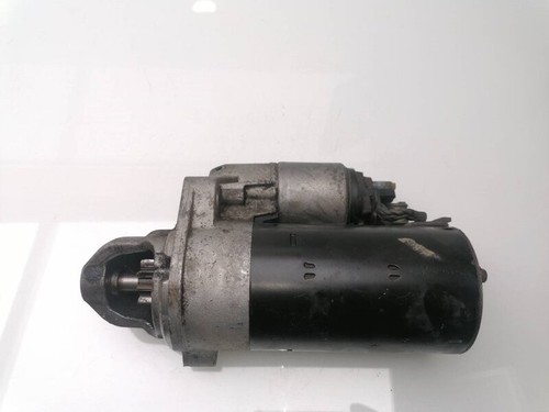 Motorino avviamento citroen - di,