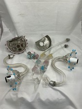 Piccola Applique Singola Di