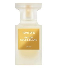 Tom Ford Eau De Soleil Blanc