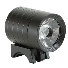 fanale anteriore aurora 1200 lumen MV-TEK illuminazione bici