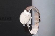 [COME NUOVO / con scatola