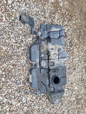 Volkswagen Transporter -