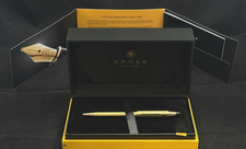 RARO! PENNA A SFERA CROSS