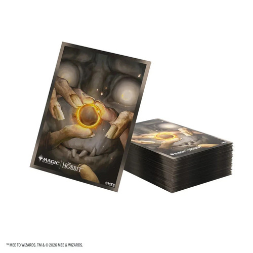 Gamegenic magic the - magic:, gathering
