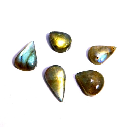 Pietra preziosa - ct.,