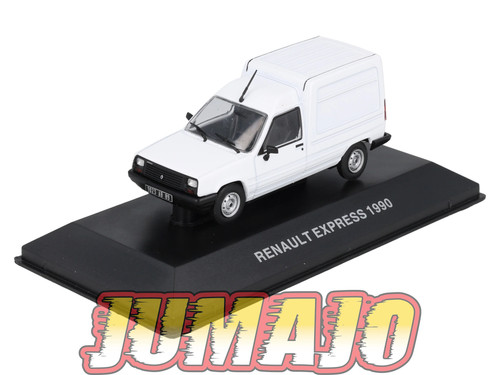Bj10 voiture jumajo - bj10,
