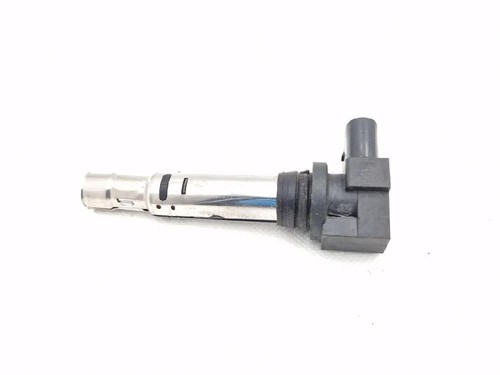 036905715g bobina volkswagen - 036905715g,