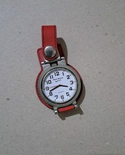 orologio pierre bonnet