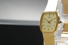 Orologio Donna Vintage 1982 N