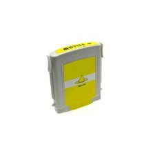 Cartuccia compatibile per - compatibile, hp
