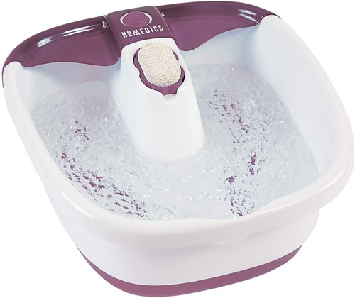 Massaggiatore acqua per - ad,