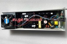 Alimentatore per