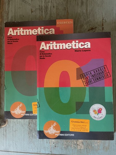 Libri copia saggio petrini - 2,