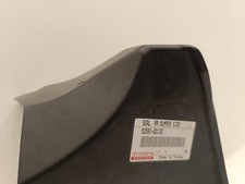 Passaruota post dx Ricambio