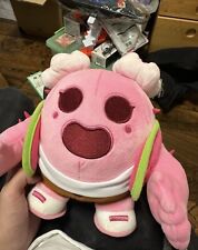 Peluche Supercell Brawl Stars