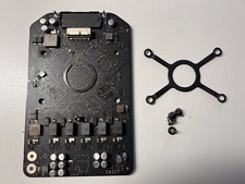 Apple Mac Pro A1481 2013 GPU