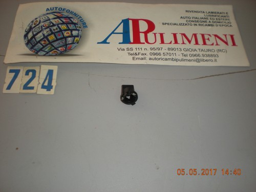 Porta lampada baionetta - lampada, luci