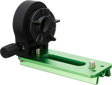 Skywatcher S20560 Star