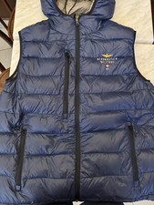 Gilet aeronautica militare - gilet,