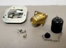 Ugello di riempimento attacco