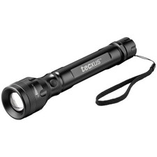tecxus rebellight X300 torcia