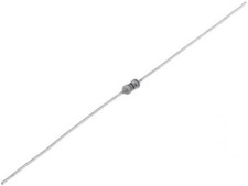 10x resistenza - 10x,