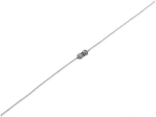 10x resistenza - 10x,