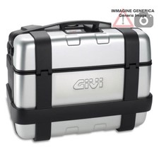 Set 2 valigie TRK46N Trekker