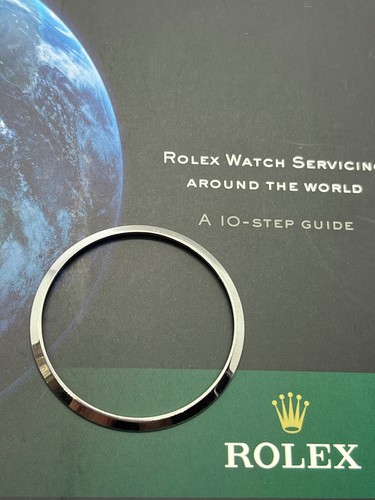 Originale rolex 6694 thin - 6694, old