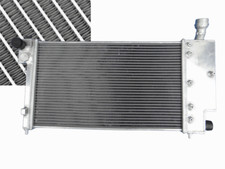 Alluminio Radiatore Per