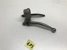 comando leva freno aria frizione sx Garelli Gulp Flex ciclomotore epoca 50cc
