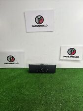 COMANDI LUCI FARI BMW SERIE 5 E60 2007