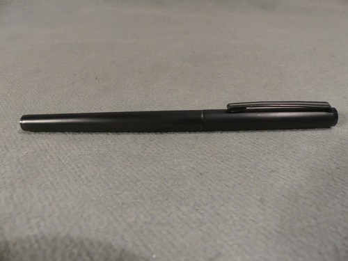 Montblanc noblesse vip penna - noblesse,