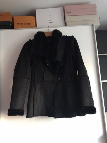 Giacca donna beaumont - giacca,