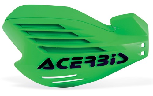 Coppia paramani acerbis - coppia,