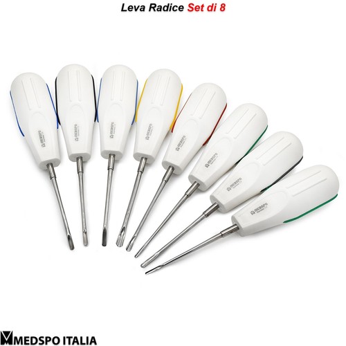 Strumenti chirurgici leve per - strumenti,