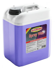 Cera Spray Auto 10L Cera Auto