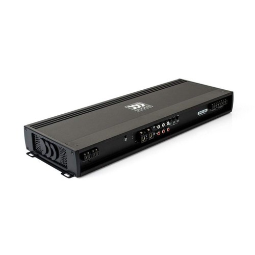 Morel mps 950 - mps, amp