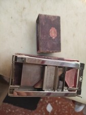  Affila Lamette Allegro Per