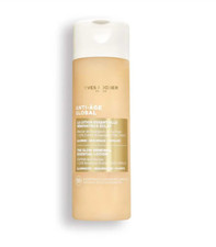 YVES ROCHER ANTI-AGE GLOBAL