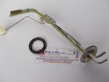 FUEL FLOAT FIAT 131 PETROL -