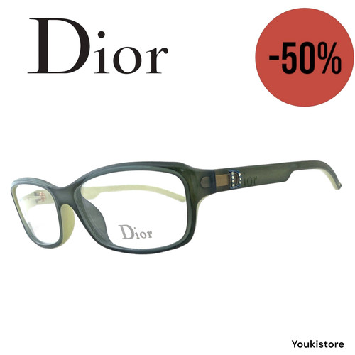 Dior occhiali vista - vista, 3061